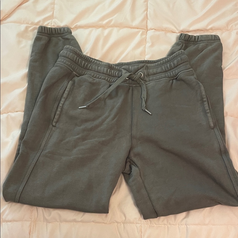 Aerie Jogger Sweats